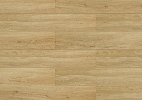 Виниловый ламинат Ideal Flooring Home Wood SPC (IXPE), 02008 Mustard, 1 м.кв.